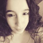 Filipa