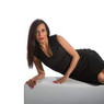 Adelia