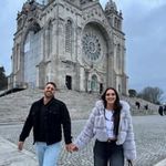 Mariana