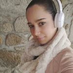 Daniela