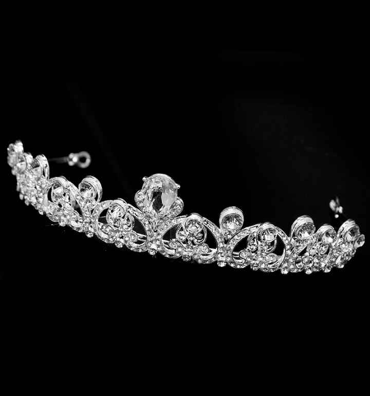  Coisinhas para mandar vir do Aliexpress - 2