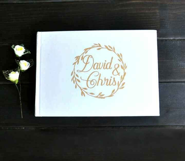  Coisinhas para mandar vir do Aliexpress - 3