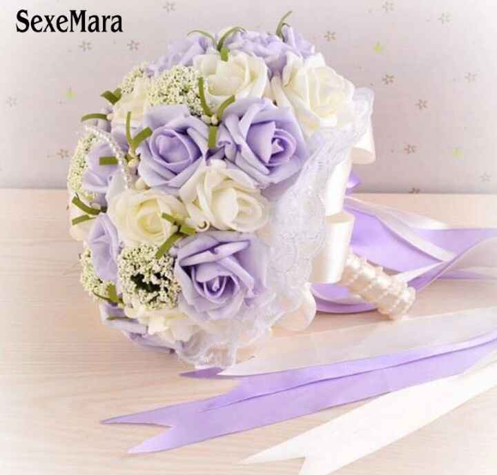  Coisinhas para mandar vir do Aliexpress - 7