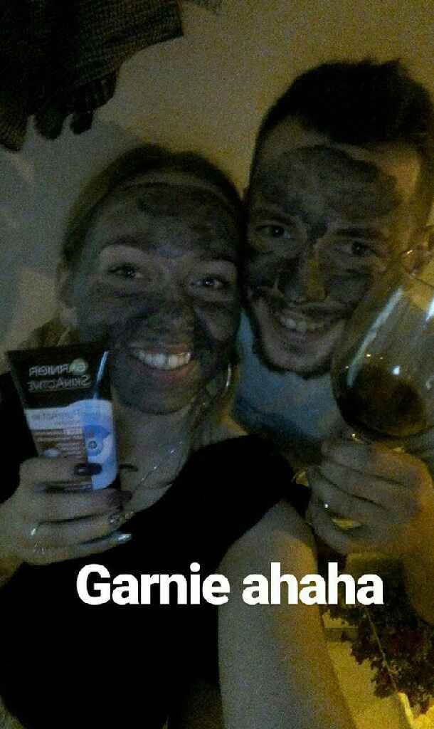  Começar a cuidar de mim! - 1