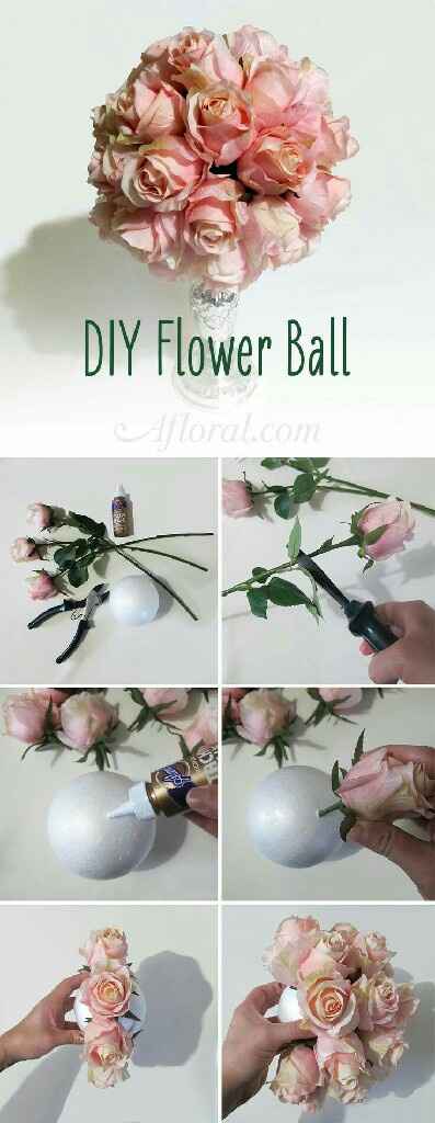  Inspirações  diy - 6
