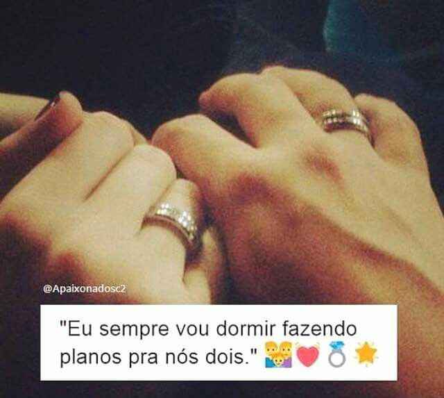  Frases inspiradoras - 3