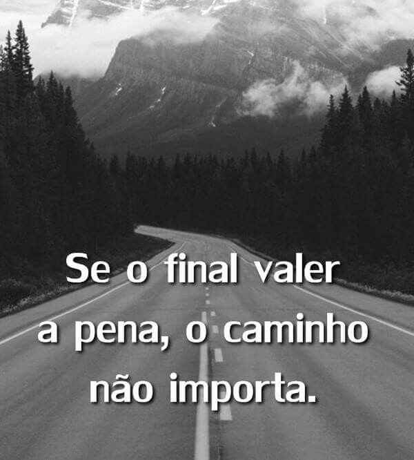  Frases inspiradoras - 4