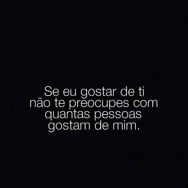  Frases inspiradoras - 5