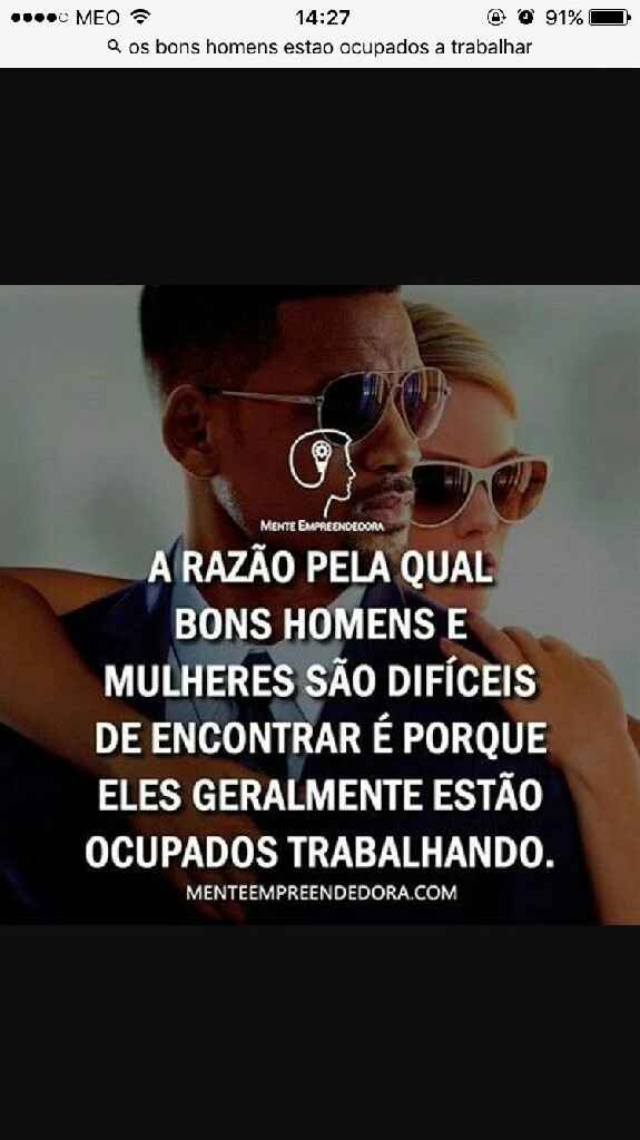  Frases inspiradoras - 6
