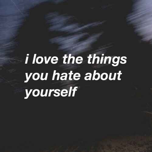  Frases inspiradoras - 9