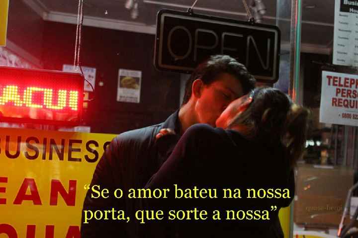  Frases inspiradoras - 10