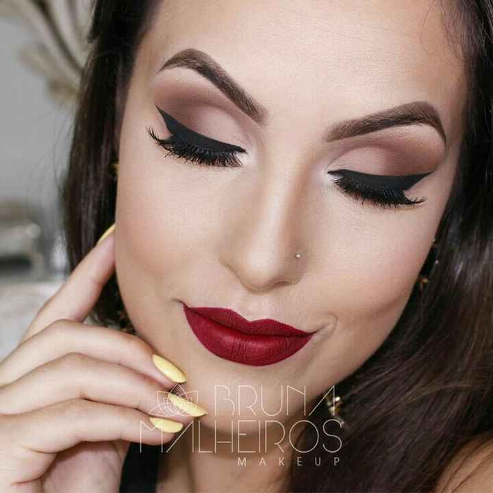  As minhas dicas de noiva diva, Sara - 3
