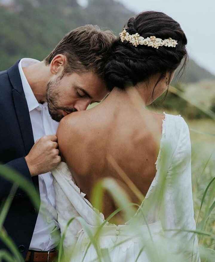  15 inspirações de fotos para o dia c - 1