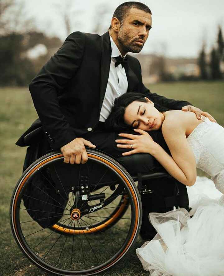  15 inspirações de fotos para o dia c - 6
