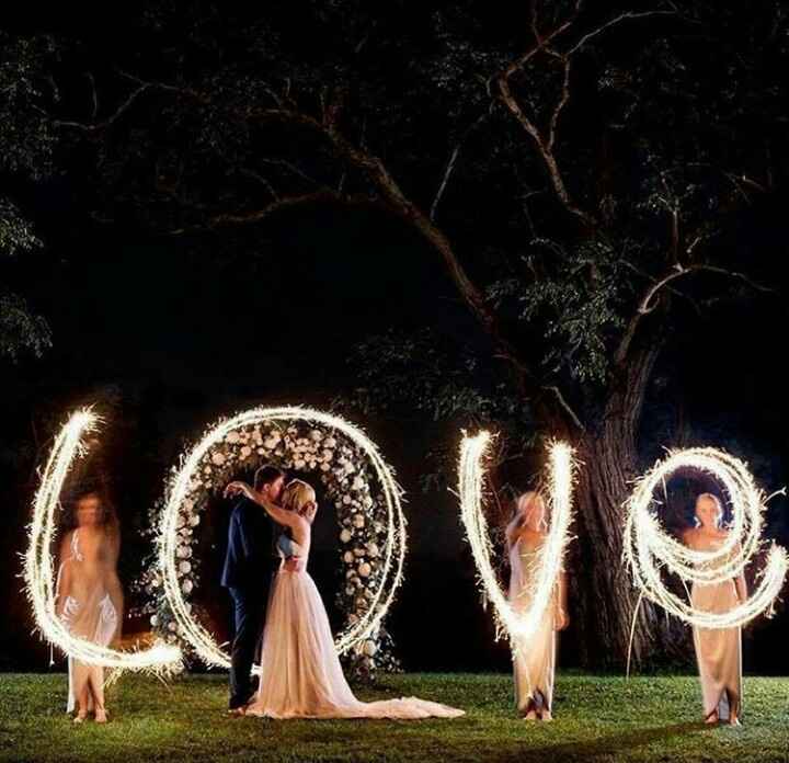  15 inspirações de fotos para o dia c - 12