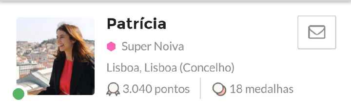  Convite especial - 2