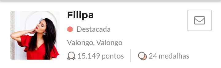  Convite especial - 3