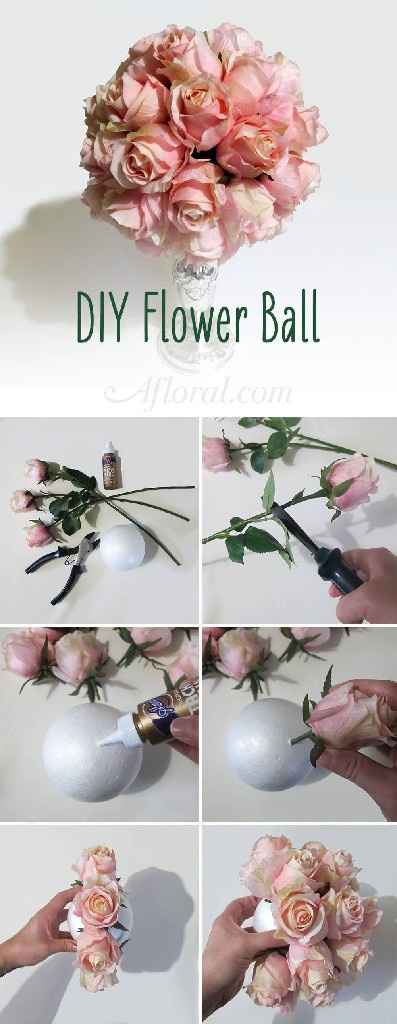  Inspirações decor - 8
