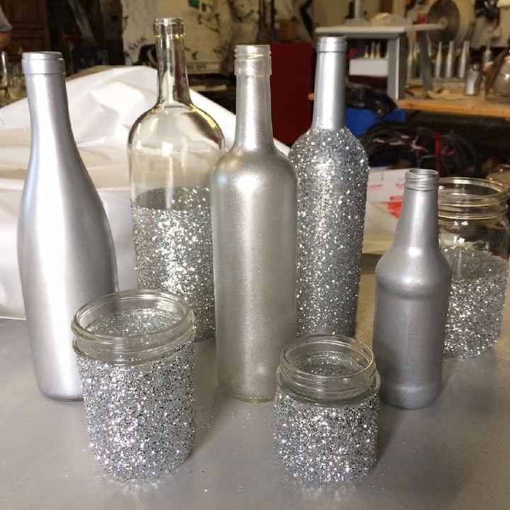  Inspirações decor - 9