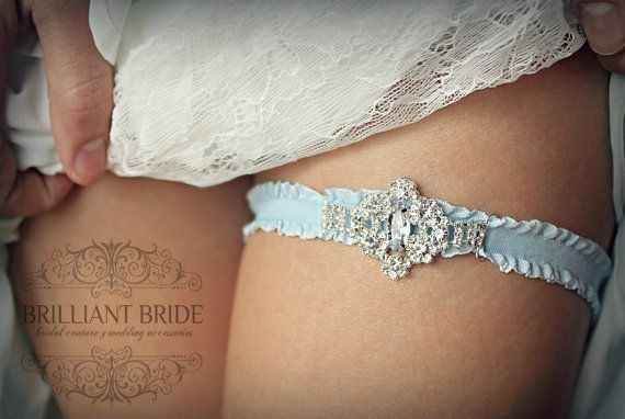  Cinderella wedding - 8