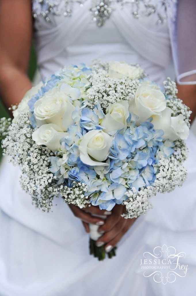  Cinderella wedding - 20