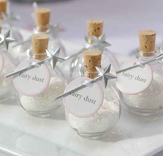  Cinderella wedding - 23
