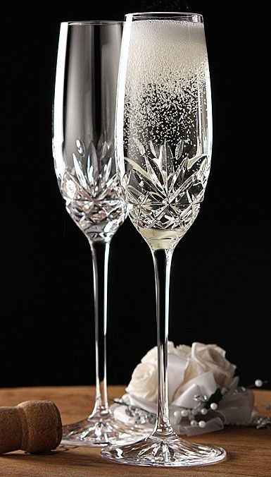  Inspirações para flutes - 7