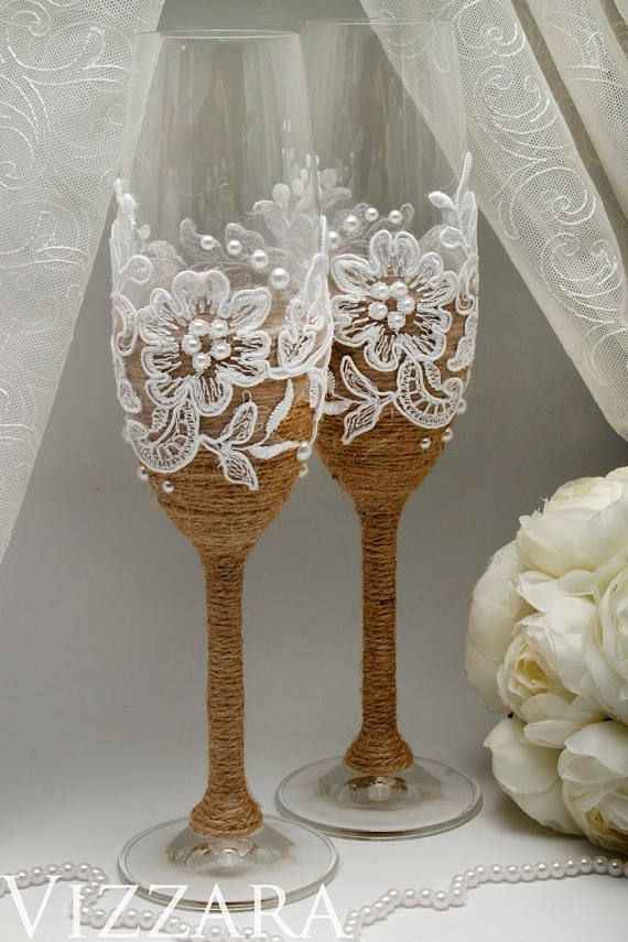  Inspirações para flutes - 10