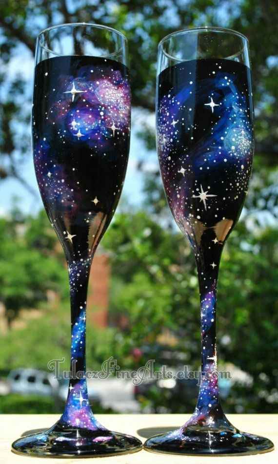  Inspirações para flutes - 13