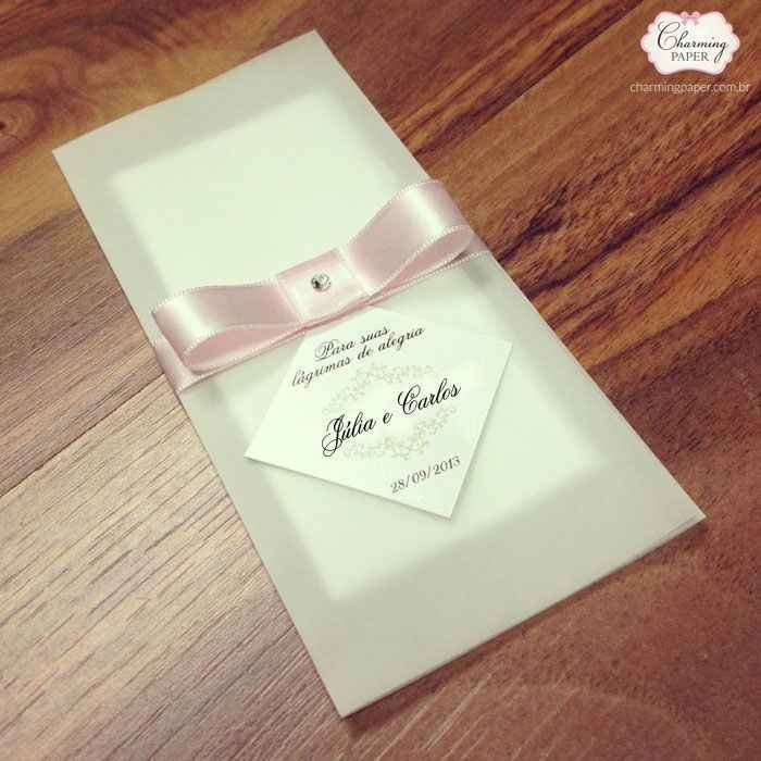 Inspirações para o meu casamento - 19