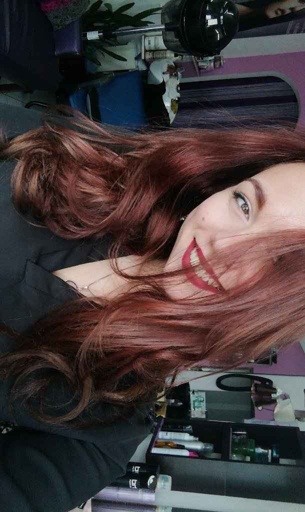 a 45 dias - 4