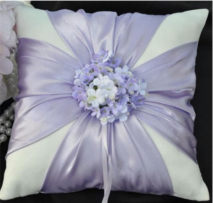  Coisinhas para mandar vir do Aliexpress - 5