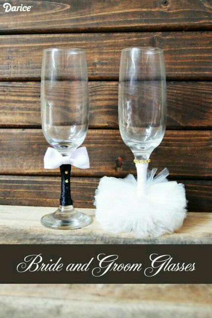  Inspirações  diy - 3