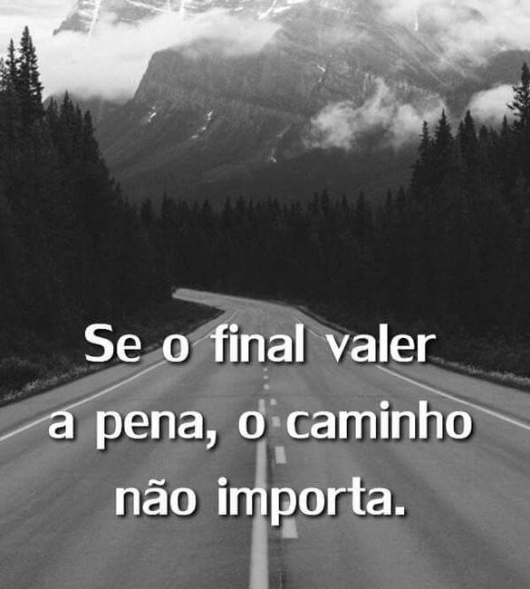 Frases inspiradoras 4