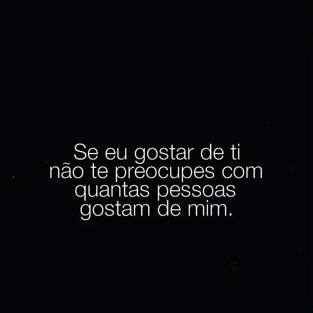 Frases inspiradoras 5