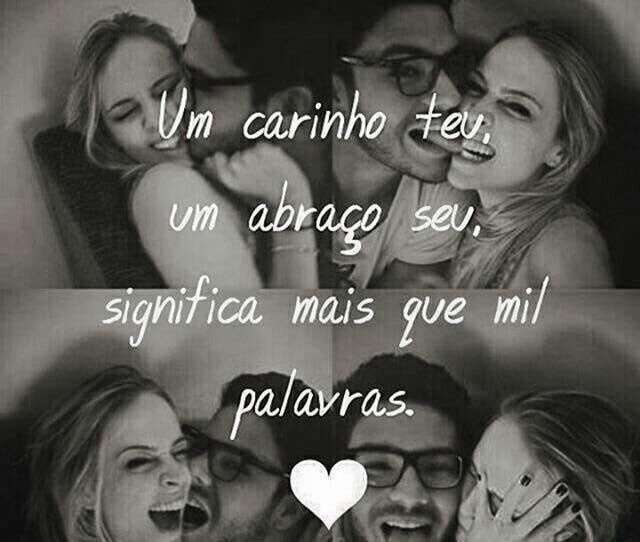 Frases inspiradoras 7