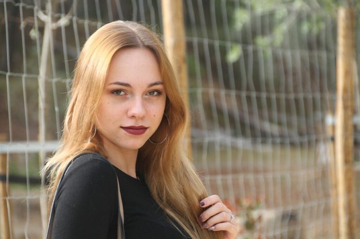  Maré de azar - 1