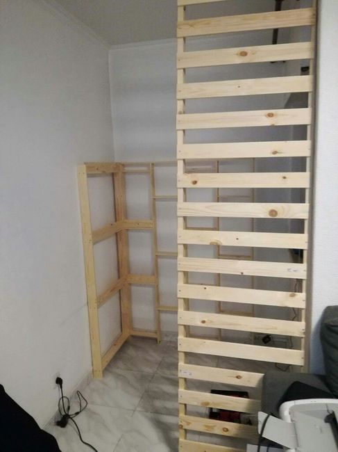  Depois de tanto trabalho está pronto! - 3