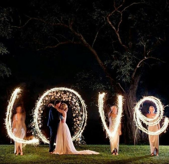  15 inspirações de fotos para o dia c - 12