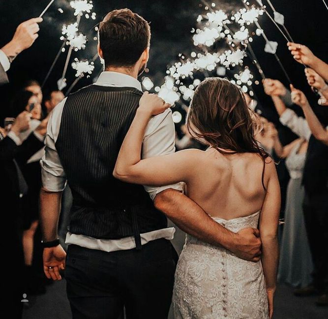  15 inspirações de fotos para o dia c - 13