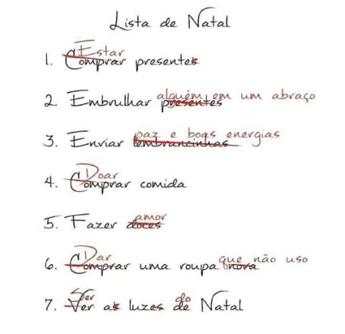  Bom Natal - 1