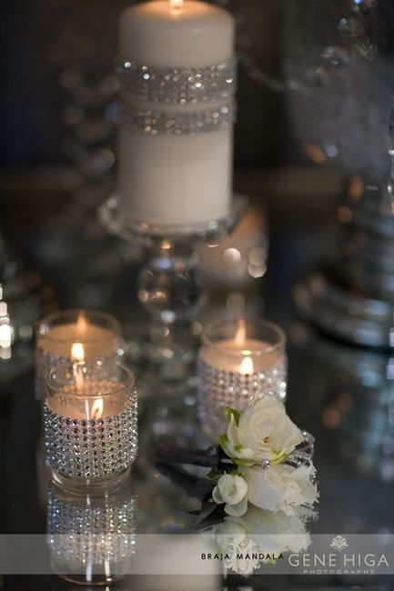 Inspirações decor - 4