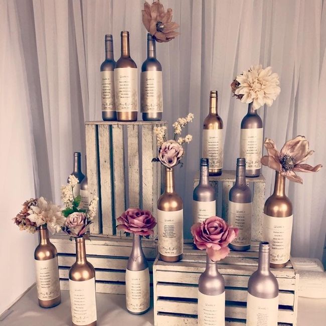  Inspirações decor - 5