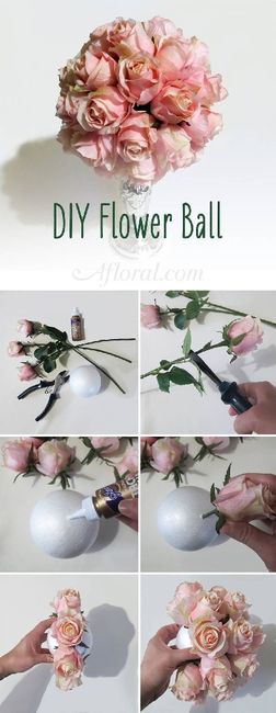  Inspirações decor - 8