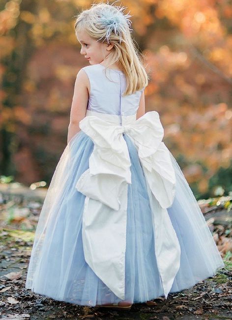  Cinderella wedding - 5