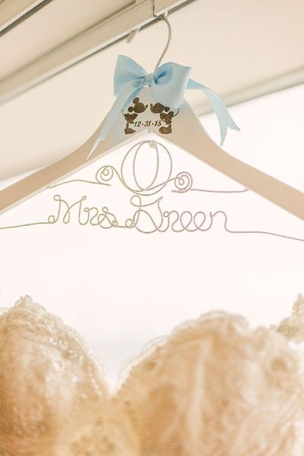  Cinderella wedding - 6