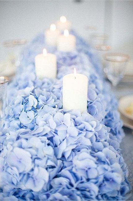  Cinderella wedding - 14