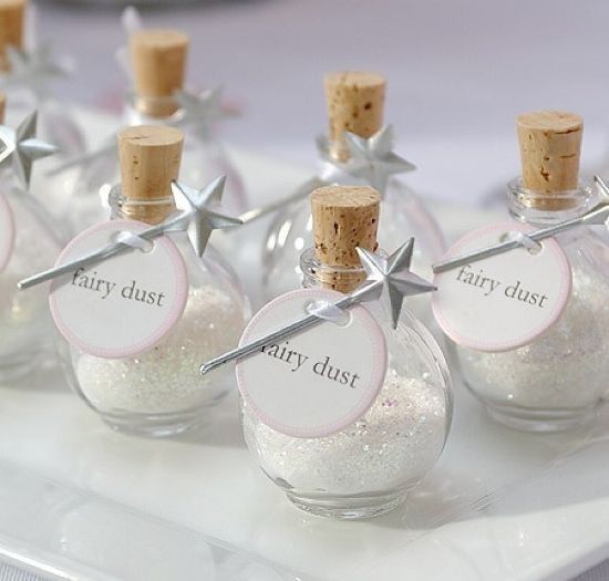  Cinderella wedding - 23