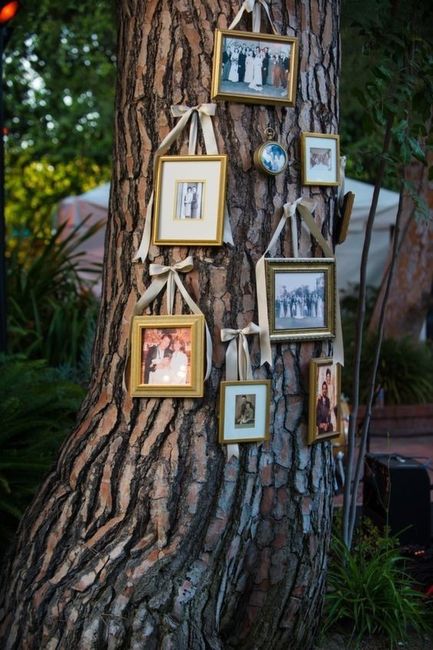 Inspirações casamento ao ar livre - 26