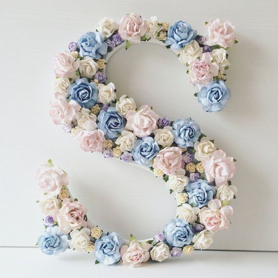 Inspirações para o meu casamento - 21
